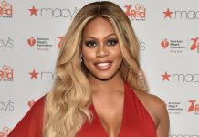 The Trustee: Laverne Cox vai estrelar a nova comédia da ABC