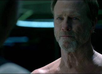 Westworld: Louis Herthum é promovido ao elenco regular da 2ª temporada