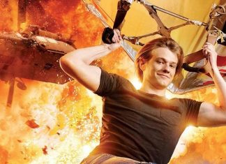 CBS renova 14 séries de uma só vez, incluindo MacGyver, Mom e Hawaii Five-0