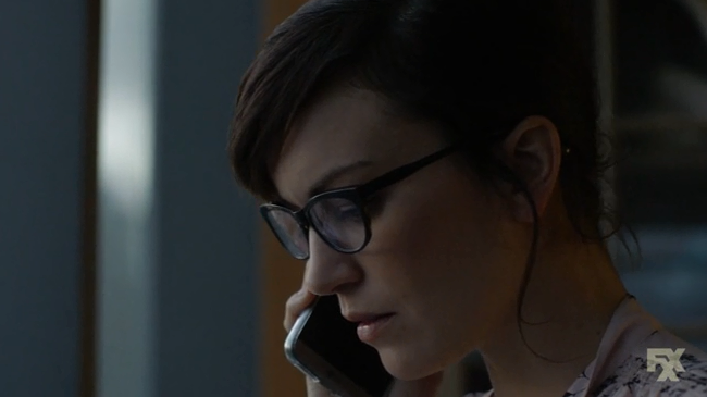 Man Seeking Woman