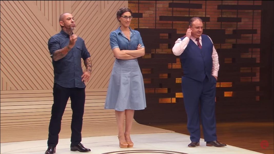 MasterChef Brasil
