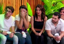 MasterChef Brasil 4×03: Embates #2