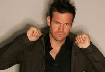 Las Reinas: Matthew Davis entra para o elenco da nova série de Sonia Braga para a ABC