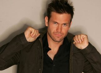 Las Reinas: Matthew Davis entra para o elenco da nova série de Sonia Braga para a ABC