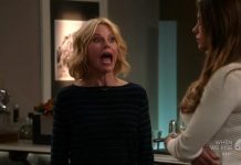 Modern Family 8×15: Finding Fizbo