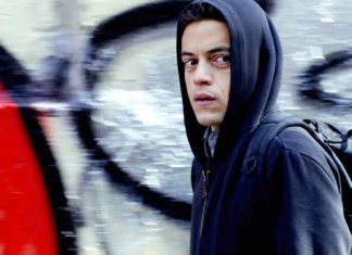 Mr. Robot: 3ª temporada é adiada e Bobby Cannavale entra para o elenco fixo