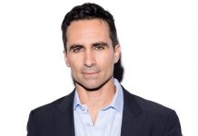 Behind Enemy Lines: Nestor Carbonell entra para o elenco da nova série da FOX