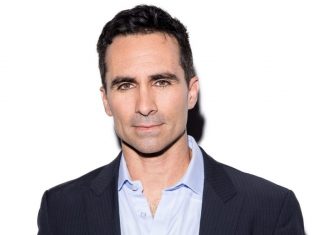Behind Enemy Lines: Nestor Carbonell entra para o elenco da nova série da FOX