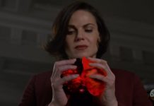 Once Upon a Time 6×14: Page 23