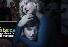 Podmaníacos #217 – Big Little Lies, The Good Fight e Bates Motel