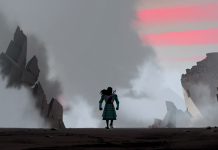 É real e está acontecendo, Samurai Jack está de volta