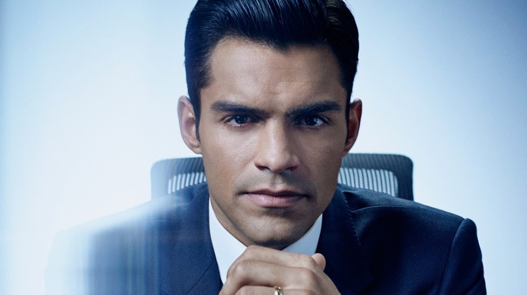 Sean Sean Teale