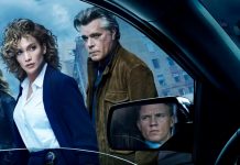 Shades Of Blue é renovado para a 3ª temporada pela NBC