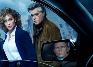 Shades Of Blue é renovado para a 3ª temporada pela NBC