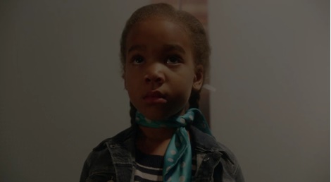 Shadowhunters 2x10: By the Light of Dawn