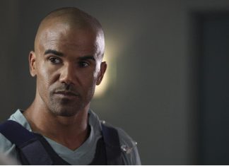 Criminal Minds: Shemar Moore retornará para uma participação especial