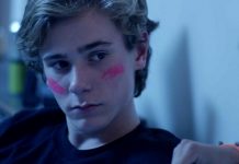Skam – 3ª temporada: Um Show de Autodescobrimento e Aceitação