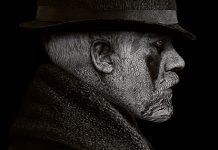 Taboo é renovado para a 2ª temporada pela BBC e FX