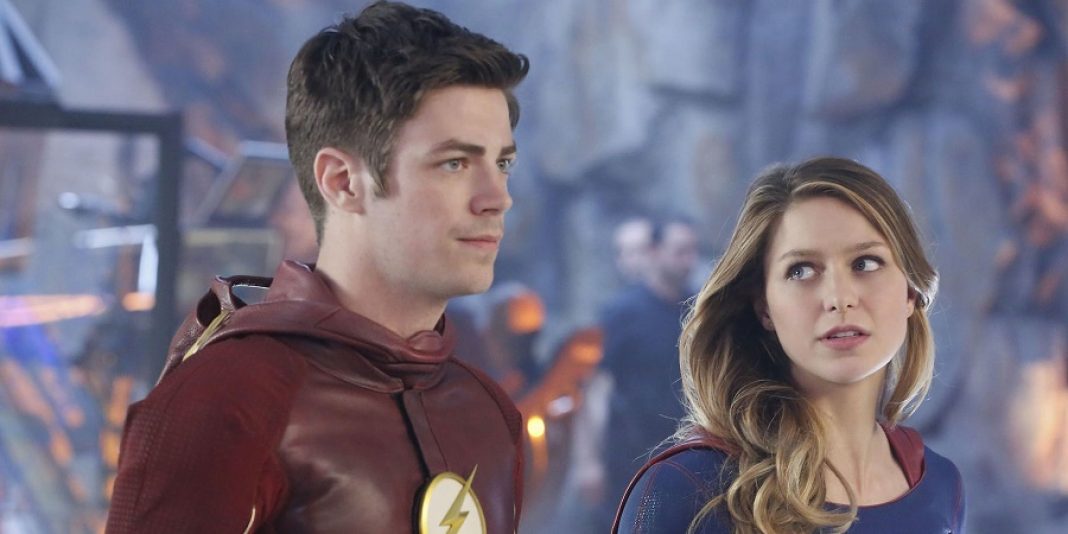 The-Flash-Supergirl-Crossover-Episode