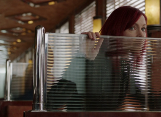 The Good Fight 1×05: Stoppable: Requiem for an Airdate