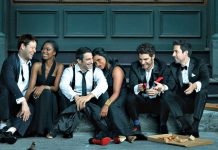 The Mindy Project é renovada para 6ª e última temporada pelo Hulu