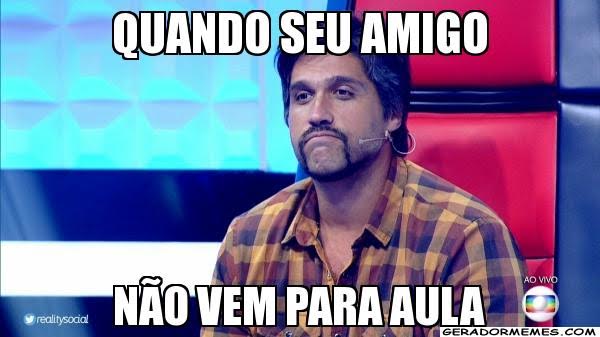 The Voice Kids 2x09: Shows Ao Vivo Parte 1