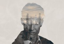True Detective: Nic Pizzolatto se junta com o criador de Deadwood para escrever a 3ª temporada