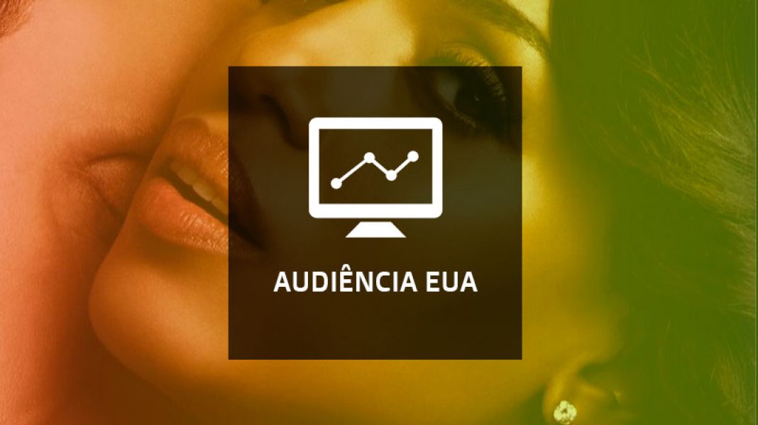 audienciausaproposta