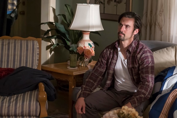 This is Us 1x18: Moonshadow [Season Finale]
