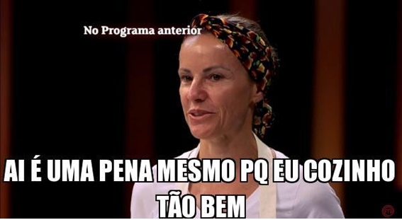MasterChef Brasil MasterChef Brasil
