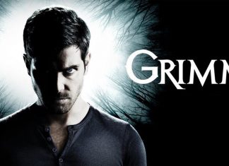 Grimm: Assista ao promo do episódio final