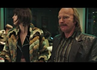 Fargo: Ewan Mcgregor aparece pela primeira vez no novo teaser da 3ª temporada