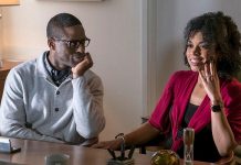 This Is Us 1×15/16: Jack Pearson’s Son/Memphis