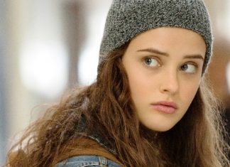 O lado controverso de 13 Reasons Why