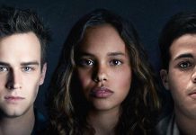 CCXP Tour Nordeste: Elenco de 13 Reasons Why desembarca no Brasil + Guia Completo