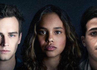 CCXP Tour Nordeste: Elenco de 13 Reasons Why desembarca no Brasil + Guia Completo
