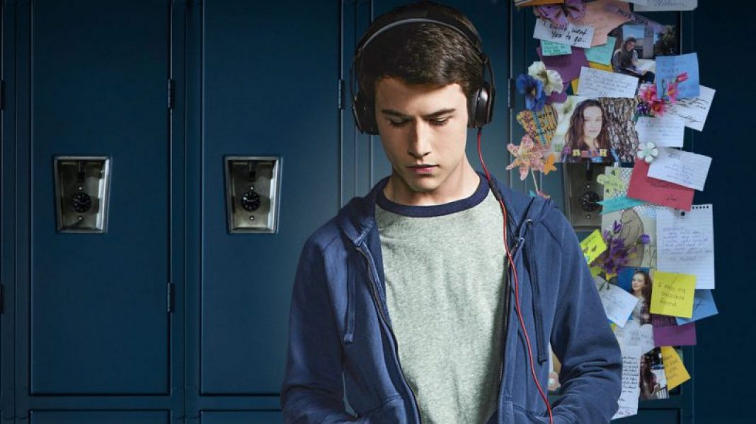 13reasonswhy