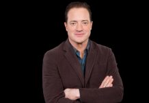 Condor: Brendan Fraser entra para o elenco da nova série do Audience Network