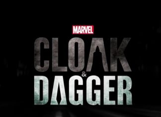 Cloak & Dagger: Assista ao primeiro promo da nova série da Marvel
