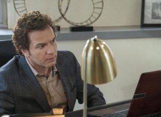 Fargo 3×02: The Principle of Restricted Choice