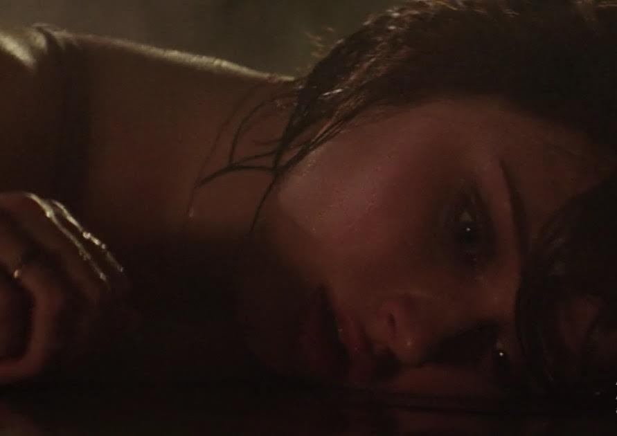 13 Reasons Why 1x12: Fita 6, Lado B
