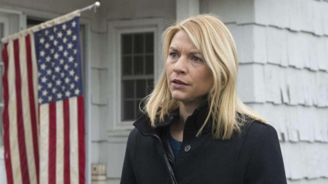 Homeland 6x09
