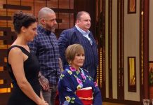 MasterChef Brasil 4×06/07/08: Top 19/Top 18/Top 17