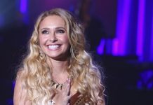 Nashville é renovada para 6ª temporada pelo CMT