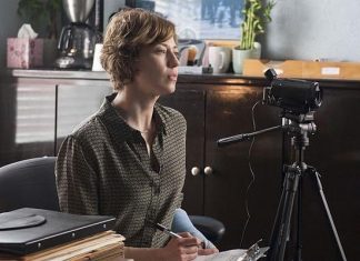The Leftovers 3×02: Don’t Be Ridiculous