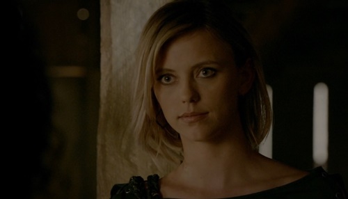 The Originals 4x04: Keepers of the House