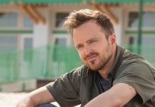 The Path é renovada para 3ª temporada pelo Hulu