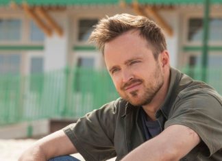 The Path é renovada para 3ª temporada pelo Hulu