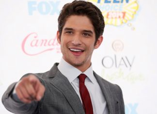Jane the Virgin: Tyler Posey de Teen Wolf é escalado para um papel recorrente na 4ª temporada