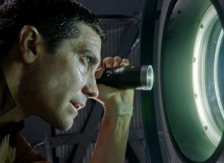 Crítica: Vida pode ser satisfatório para quem busca um típico horror Sci-Fi